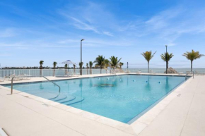 Ocean Isles Seaside Oasis
